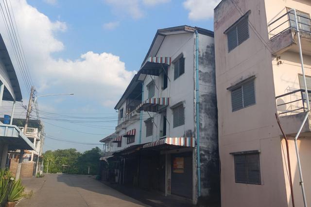 āđāļāđ ð āļāđāļēāļāđāļāļĩāđāļĒāļ§ āđāļāļĢāļāļāļēāļĢāļāđāļēāļāđāļāļĒāļāļēāļāļĩ āļāļĨāļāļ 1 ð āļĢāļđāļāļāļĩāđ 3