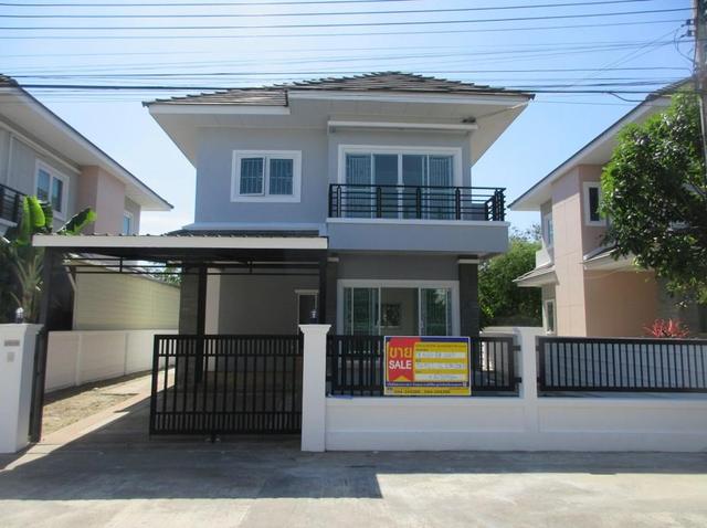 āđāļāđ ð āļāđāļēāļāđāļāļĩāđāļĒāļ§ āđāļāļĢāļāļāļēāļĢāļ§āļĢāļēāļĢāļĄāļāđ āļ§āļīāļĨāļĨāđ āļāļāļĢāļĢāļēāļāļŠāļĩāļĄāļē ð āļĢāļđāļāļāļĩāđ 1