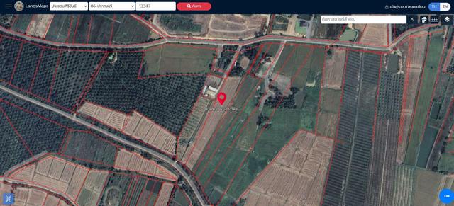 āđāļāđ ð āļāļĩāđāļāļīāļāļāļĢāđāļāļĄāļŠāļīāđāļāļāļĨāļđāļāļŠāļĢāđāļēāļ āļāļĢāļēāļāļāļļāļĢāļĩ ð āļĢāļđāļāļāļĩāđ 3