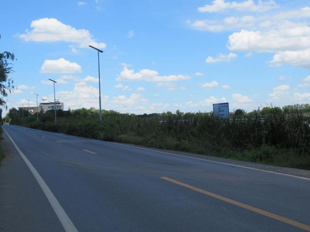 ð āļāļĩāđāļāļīāļāđāļāļĨāđāļē āļāļēāļāđāļĨāļ āļāļāļĢāļāļāļĄ (āļāļēāļĒāđāļāļāļēāļ°āļāļĢāļĢāļĄāļŠāļīāļāļāļīāđāļāļāļ BAM) ð āļĢāļđāļāļāļĩāđ 2