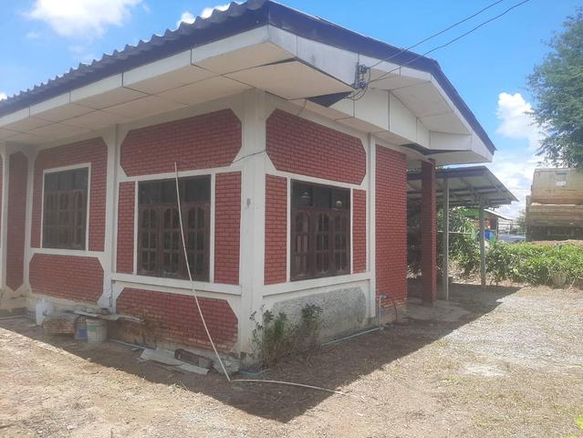 ใช่ 💟 บ้านเดี่ยว เชียงใหม่ 💟 รูปที่ 2