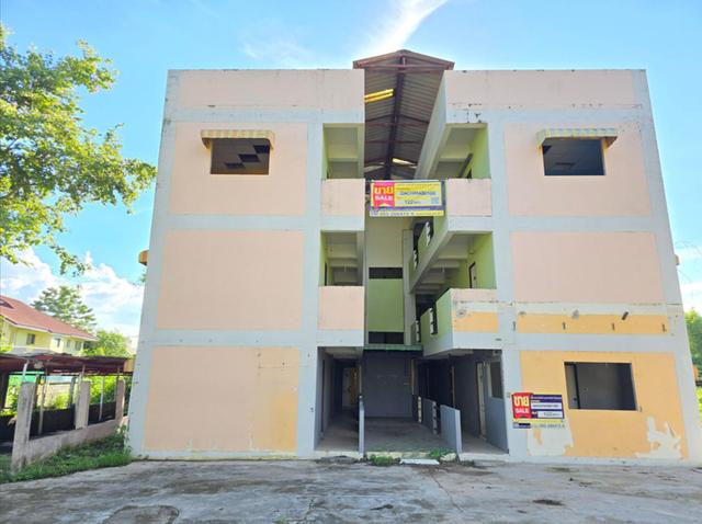 💟 อพาร์ทเม้นท์ สันทราย 💟