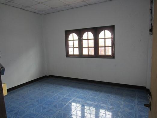 ใช่ 💟 บ้านเดี่ยว โครงการโสกปลาดุก ชัยภูมิ 💟 รูปที่ 4