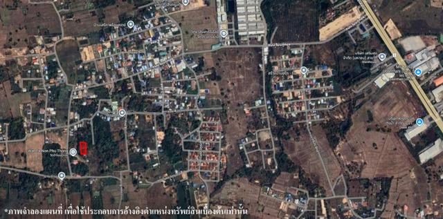 āđāļāđ ð āļāļĩāđāļāļīāļāđāļāļĨāđāļē āļāļļāļāļĢāļāļēāļāļĩ ð āļĢāļđāļāļāļĩāđ 2