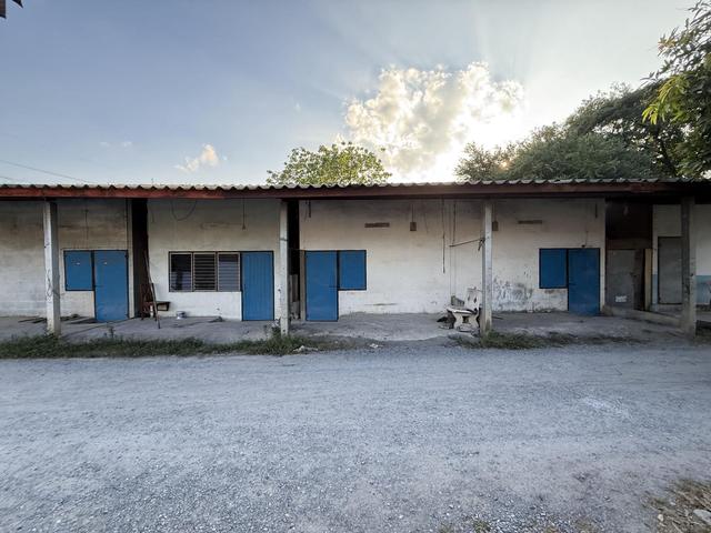 āđāļāđ ð āļāđāļēāļāđāļāļĩāđāļĒāļ§ āļŠāļĢāļ°āļāļļāļĢāļĩ ð āļĢāļđāļāļāļĩāđ 2