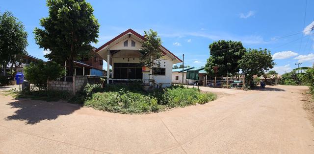 💟 บ้านเดี่ยว ศรีธาตุ อุดรธานี 💟