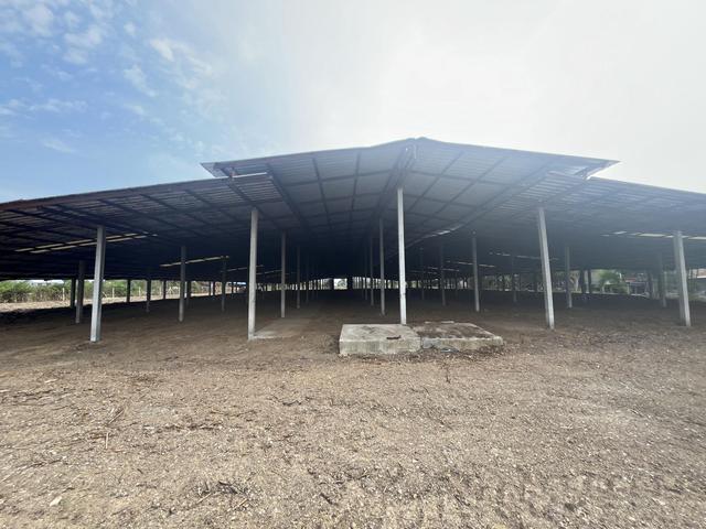 āđāļāđ ð āļāđāļēāļāļāļąāļāļāļēāļĻāļąāļĒ āļāļĢāđāļāļĄāđāļĢāļāđāļĢāļ·āļāļāđāļĨāļĩāđāļĒāļāđāļāđāļ āļŠāļļāļāļĢāļĢāļāļāļļāļĢāļĩ ð āļĢāļđāļāļāļĩāđ 2