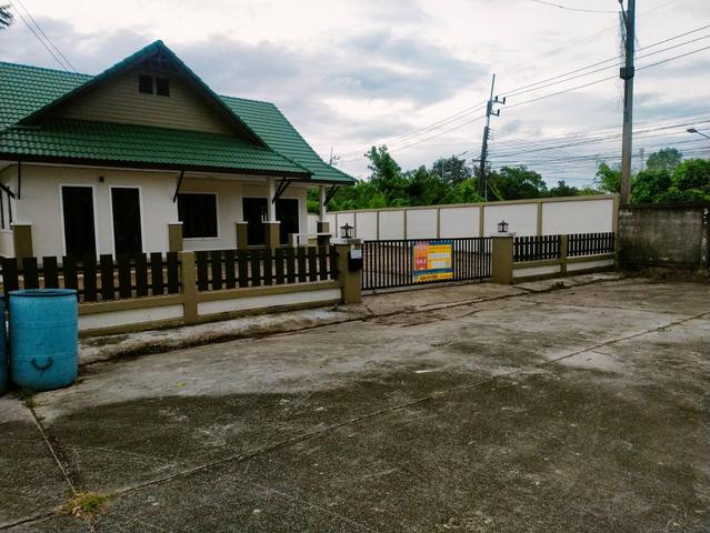 āđāļāđ ð āļāđāļēāļāđāļāļĩāđāļĒāļ§ āđāļāļĢāļāļāļēāļĢāļĢāļ°āļĒāļāļāļāļēāļĢāđāđāļāđāļāļŪāļīāļĨāļĨāđ 1 āđāļĄāļ·āļāļāļĢāļ°āļĒāļāļ :āļāļĢāļąāļāļāļĢāļļāļāđāļŦāļĄāđ ð āļĢāļđāļāļāļĩāđ 2