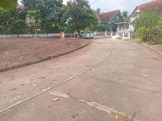 āđāļāđ ð āļāļĩāđāļāļīāļāđāļāļĨāđāļē āđāļāļĢāļāļāļēāļĢāļāļīāļāļāļēāļĢ āļāļāļĢāļĢāļēāļāļŠāļĩāļĄāļē ð āļĢāļđāļāļāļĩāđ 3