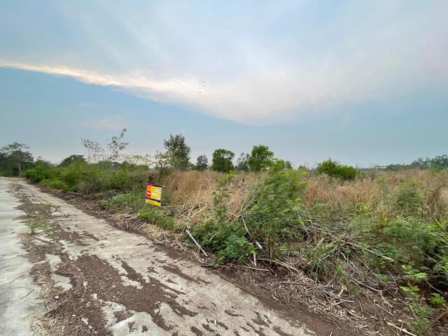 āđāļāđ ð āļāļĩāđāļāļīāļāđāļāļĨāđāļē āđāļāļĢāļāļāļēāļĢāđāļ§āļĨāđāļāļŠāļāļīāļāļĩāđ āļāļĢāļ°āļāļāļĢāļĻāļĢāļĩāļāļĒāļļāļāļĒāļē ð āļĢāļđāļāļāļĩāđ 3