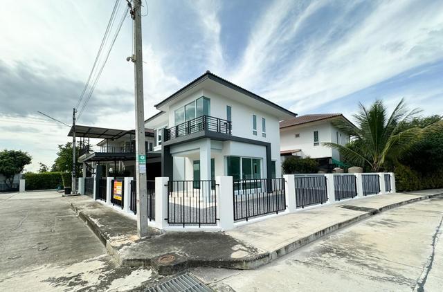 āđāļāđ ð āļāđāļēāļāđāļāļĩāđāļĒāļ§ āđāļāļĢāļāļāļēāļĢāļāļąāļāļāļēāļĢāļē 2 āđāļĄāļ·āļāļāļŠāļĢāļ°āļāļļāļĢāļĩ : āļāļĢāļąāļāļāļĢāļļāļāđāļŦāļĄāđ ð āļĢāļđāļāļāļĩāđ 2