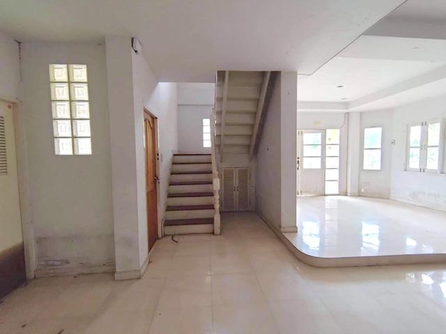 āđāļāđ ð āļāđāļēāļāđāļāļĩāđāļĒāļ§ āđāļāļĢāļāļāļēāļĢāļāđāļēāļāļĻāļīāļĨāļāļāļēāļĢāļāļēāļĢāđāļ 2 āļāļēāļāļāļąāļ§āļāļāļ ð āļĢāļđāļāļāļĩāđ 3