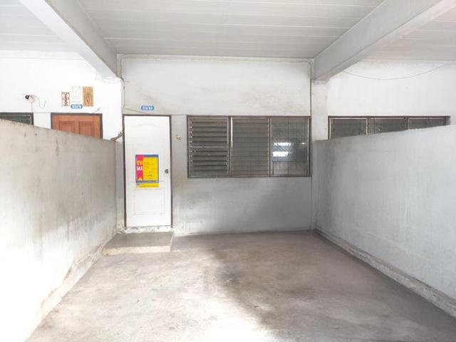 āđāļāđ ð āļāļāļāđāļāļĄāļīāđāļāļĩāļĒāļĄ āđāļāļĢāļāļāļēāļĢāļĻāļĢāļĩāļāļąāļāļāļīāļ āļāļēāļāļāļĢāļ§āļĒ ð āļĢāļđāļāļāļĩāđ 3