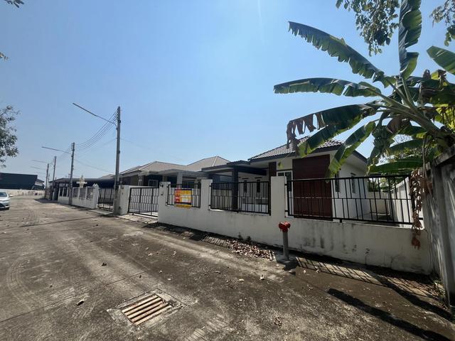 āđāļāđ ð āļāđāļēāļāđāļāļĩāđāļĒāļ§ āđāļāļĢāļāļāļēāļĢāļāļĢāļĢāļāļĨāļāļē āļāđāļēāđāļŠ āļāđāļēāļāļāļĄāļ§āļīāļ§ āļĢāļēāļāļāļļāļĢāļĩ : āļāļĢāļąāļāļāļĢāļļāļāđāļŦāļĄāđ ð āļĢāļđāļāļāļĩāđ 2