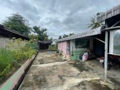 ใช่ 💟 บ้านเดี่ยว ท่าสายลวด ตาก 💟 รูปที่ 2