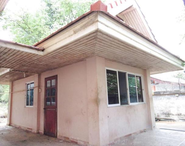 ใช่ 💟 บ้านเดี่ยว สามพราน 💟 รูปที่ 4