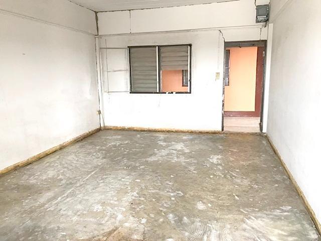 💟 คอนโดมิเนียม โครงการน้ำเพชรคอนโดทาวน์ เมืองนนทบุรี 💟