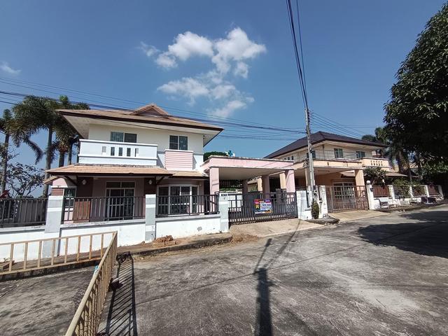 āđāļāđ ð āļāđāļēāļāđāļāļĩāđāļĒāļ§ āđāļāļĢāļāļāļēāļĢāļāļĪāļāļĐāļēāļāļēāļāļāļāđ 3 āļāļēāļāļāļāļāļļāļĢāļĩ : āļāļĢāļąāļāļāļĢāļļāļāđāļŦāļĄāđ ð āļĢāļđāļāļāļĩāđ 3