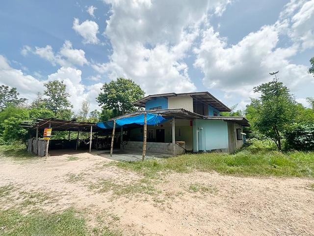 āđāļāđ ð āļāđāļēāļāđāļāļĩāđāļĒāļ§ āļāļēāļāļāđāļ āļĢāļēāļāļāļļāļĢāļĩ ð āļĢāļđāļāļāļĩāđ 3