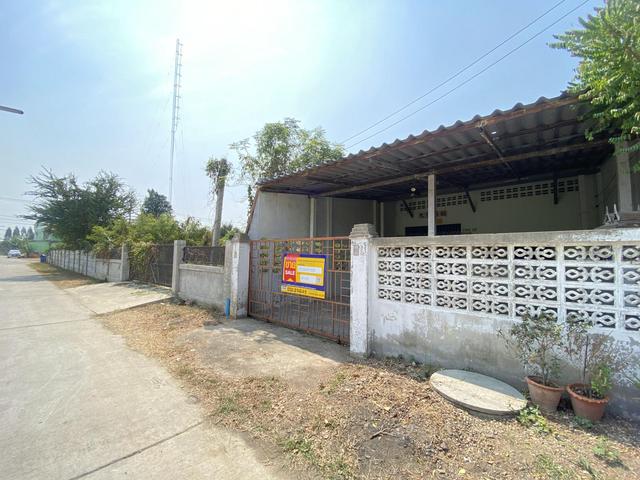 ใช่ 💟 บ้านเดี่ยว กาญจนบุรี 💟