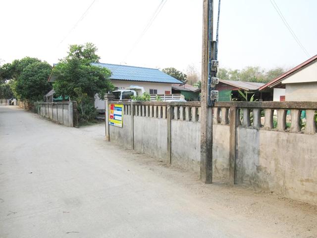 āđāļāđ ð āļāđāļēāļāđāļāļĩāđāļĒāļ§ āđāļāļĢāļāļāļēāļĢāļāđāļēāļāļŠāļąāļāļŦāļĨāļ§āļāđāļāđ āđāļāļĩāļĒāļāļĢāļēāļĒ ð āļĢāļđāļāļāļĩāđ 3