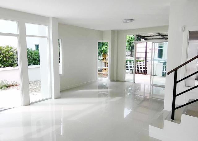 āđāļāđ ð āļāđāļēāļāđāļāļĩāđāļĒāļ§ āđāļāļĢāļāļāļēāļĢāļŠāļļāļ§āļĢāļĢāļĢāļāļĢāļēāļĒāļēāļĄāļēāļĒāļāđ āđāļāļĩāļĒāļāļĢāļēāļĒ : āļāļĢāļąāļāļāļĢāļļāļāđāļŦāļĄāđ ð āļĢāļđāļāļāļĩāđ 3