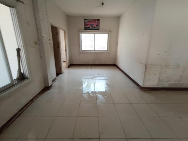 ใช่ 💟 บ้านเดี่ยว โครงการบ้านพรจิรา คลอง 7 ลำลูกกา 💟 รูปที่ 4