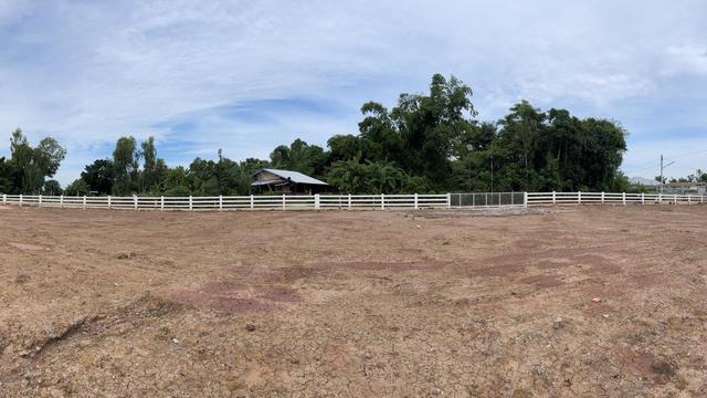 ใช่ 💟 ที่ดินเปล่า อุดรธานี 💟 รูปที่ 4