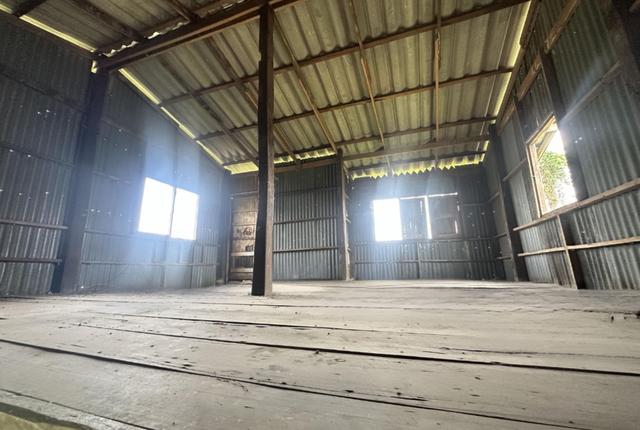 ใช่ 💟 บ้านเดี่ยว ชัยบาดาล 💟 รูปที่ 4