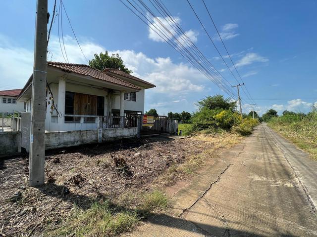 ð āļāđāļēāļāđāļāļĩāđāļĒāļ§ āđāļāļĢāļāļāļēāļĢāļĢāļīāļĄāļāļĨāļāļāļāļāļāļāļīāļ 4 āļāļēāļāļĨāļĩ āļāļāļĢāļŠāļ§āļĢāļĢāļāđ ð āļĢāļđāļāļāļĩāđ 2