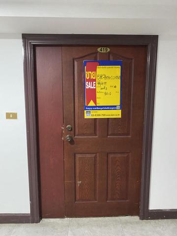 ð āļāļāļāđāļāļĄāļīāđāļāļĩāļĒāļĄ āđāļāļĢāļāļāļēāļĢāļ§āļīāļ āļēāļ§āļāļĩ āđāļāđāļāđāļāļāļĢāđ āļāļāļāđāļāđāļāļĨ ð āļĢāļđāļāļāļĩāđ 3