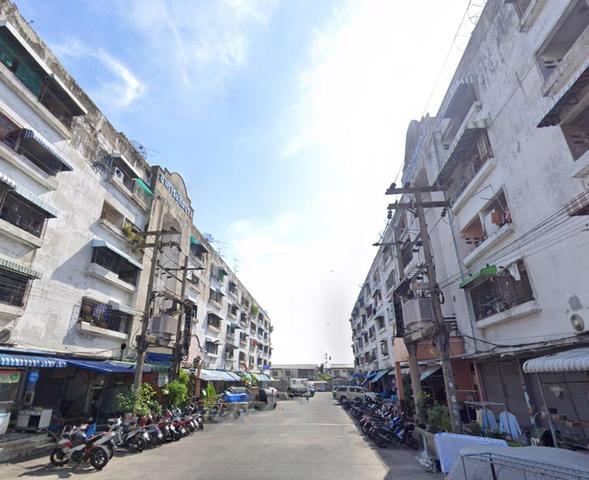 āđāļāđ ð āļāļāļāđāļāļĄāļīāđāļāļĩāļĒāļĄ āđāļāļĢāļāļāļēāļĢāļāđāļģāđāļāļāļĢāļāļāļāđāļāļāļēāļ§āļāđ āđāļĄāļ·āļāļāļāļāļāļāļļāļĢāļĩ ð āļĢāļđāļāļāļĩāđ 3