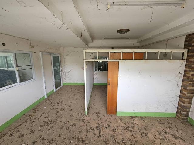 💟 บ้านเดี่ยว 2 ชั้น ลำปาง 💟 รูปที่ 4