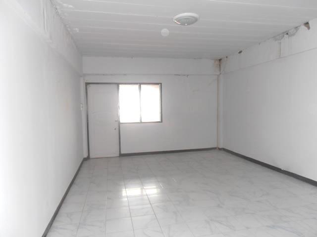 ใช่ 💟 คอนโดมิเนียม โครงการน้ำเพชรคอนโดทาวน์ เมืองนนทบุรี 💟 รูปที่ 4