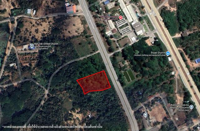 āđāļāđ ð āļāļĩāđāļāļīāļāđāļāļĨāđāļē āļāļēāļ ð āļĢāļđāļāļāļĩāđ 2