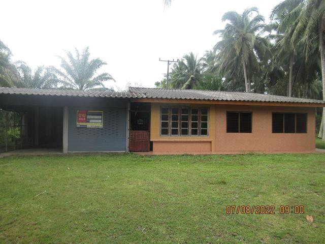 āđāļāđ ð āļāđāļēāļāđāļāļĩāđāļĒāļ§ āļāļēāļāļŠāļ āļāļļāļĄāļāļĢ ð āļĢāļđāļāļāļĩāđ 3