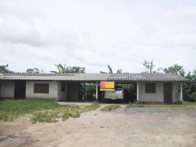 āđāļāđ ð āļāđāļēāļāđāļāļĩāđāļĒāļ§ āđāļāļāļē ð āļĢāļđāļāļāļĩāđ 2