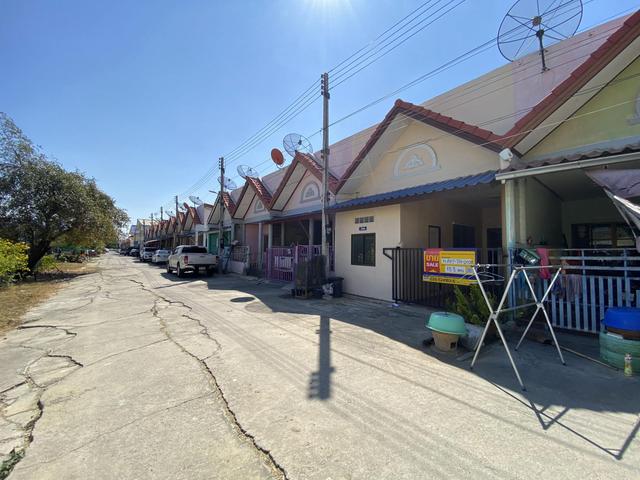 āđāļāđ ð āļāļēāļ§āļāđāđāļŪāđāļēāļŠāđ āđāļāļĢāļāļāļēāļĢāļāļĩāļāļĩāđāļĨāļāļāđ āļāļĢāļ°āļāļāļĢāļĻāļĢāļĩāļāļĒāļļāļāļĒāļē : āļāļĢāļąāļāļāļĢāļļāļāđāļŦāļĄāđ ð āļĢāļđāļāļāļĩāđ 3