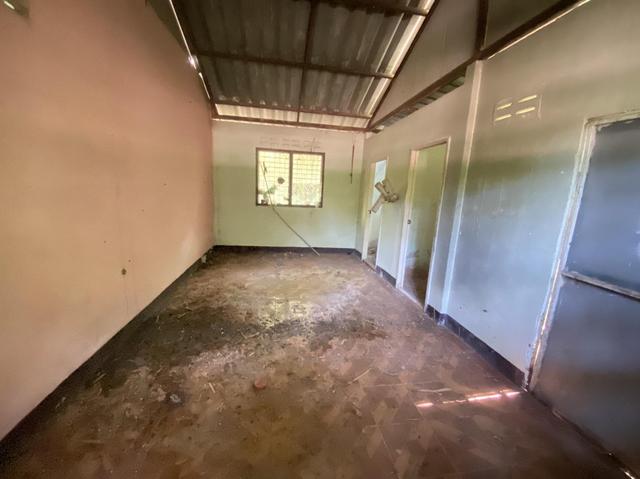 ใช่ 💟 บ้านเดี่ยว เมืองอุดรธานี 💟 รูปที่ 3