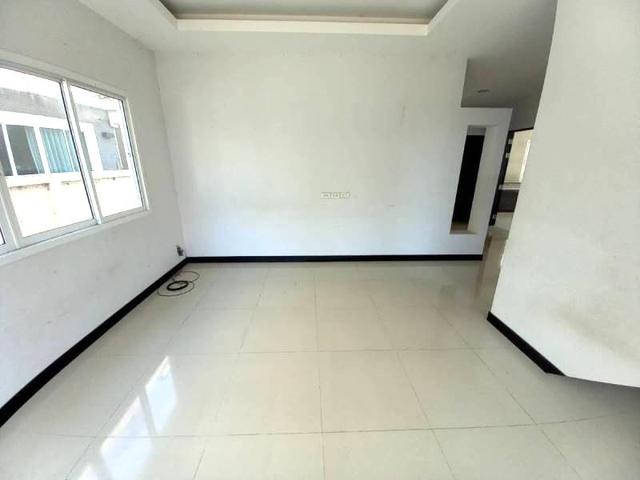 ใช่ 💟 บ้านเดี่ยว โครงการโกลเด้นแซนด์ วิลเลจ เมืองนครปฐม 💟 รูปที่ 4