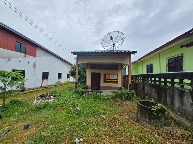 ð āļāđāļēāļāđāļāļĩāđāļĒāļ§āļāļąāđāļāđāļāļĩāļĒāļ§ āđāļĄāļ·āļāļāļŠāļāļđāļĨ ð āļĢāļđāļāļāļĩāđ 2