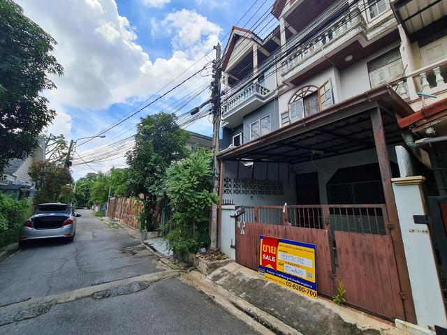 ð āļāļēāļ§āļāđāđāļŪāđāļēāļŠāđ āđāļāļĢāļāļāļēāļĢāļāļēāļāļēāļĨāļĩāļāđāļē āļĢāļēāļĄāļāļīāļāļāļĢāļē ð āļĢāļđāļāļāļĩāđ 3