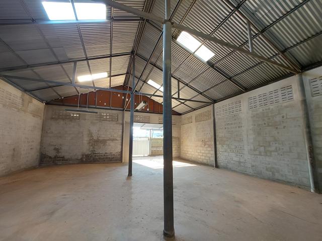 āđāļāđ ð āļāđāļēāļāđāļāļĩāđāļĒāļ§ āļāļāļĒāļĢāļąāļāļāļąāļāļāļē 6 āđāļĄāļ·āļāļāļŠāļāļĨāļāļāļĢ ð āļĢāļđāļāļāļĩāđ 3