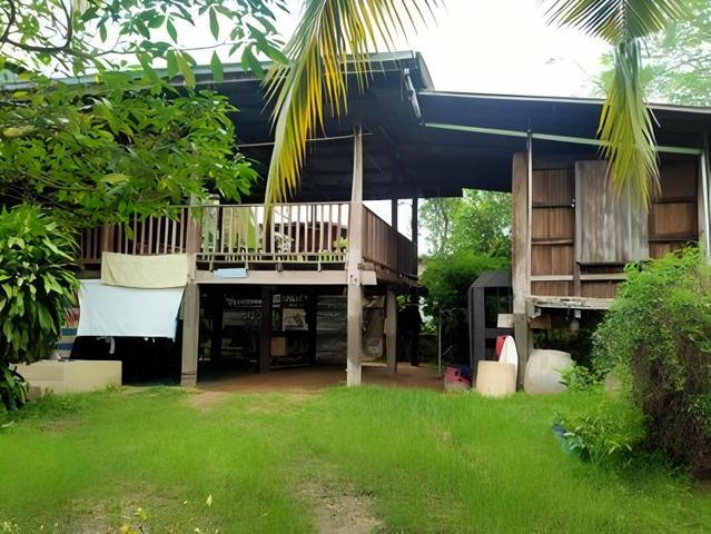 āđāļāđ ð āļāđāļēāļāđāļāļĩāđāļĒāļ§ āđāļĄāļ·āļāļāļĢāđāļāļĒāđāļāđāļ ð āļĢāļđāļāļāļĩāđ 3