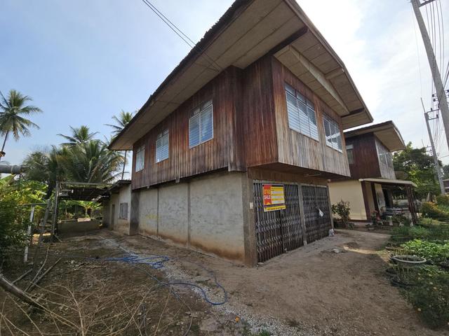 ใช่ 💟 บ้านเดี่ยว 2 ชั้น ท่าลี่ เลย 💟 รูปที่ 4