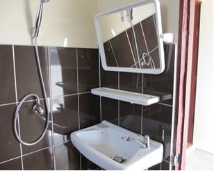 ใช่ 💟 ทาวน์เฮ้าส์ โครงการแม่จันแลนด์แอนด์เฮ้าส์ เชียงราย 💟 รูปที่ 4