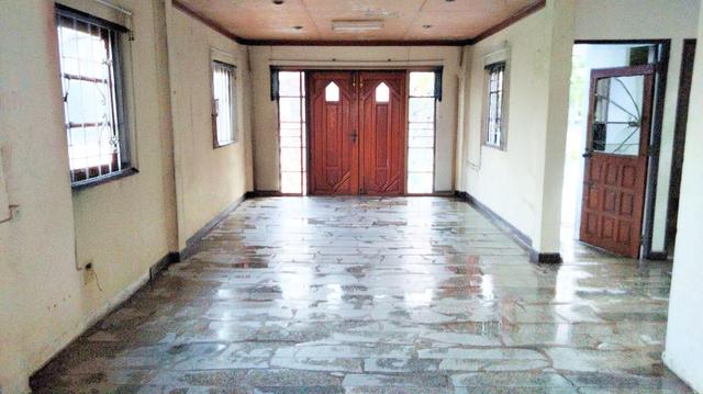 ใช่ 💟 บ้านเดี่ยว โครงการสมฤดี บางพลี 💟 รูปที่ 4