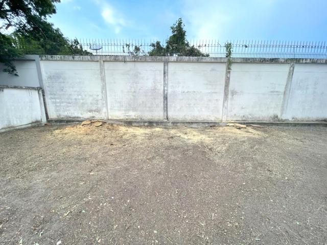 ใช่ 💟 บ้านเดี่ยว โครงการเศรษฐสิริ วงแหวน-รามอินทรา 💟 รูปที่ 4