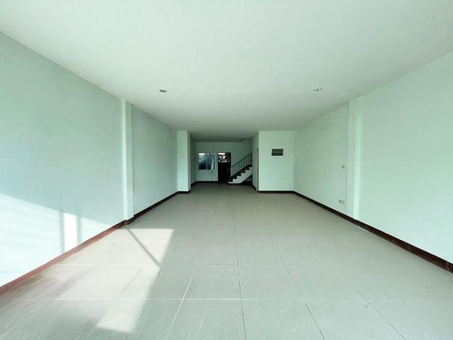 ð āļāļēāļ§āļāđāđāļŪāđāļēāļŠāđ 2 āļāļąāđāļ āđāļāļĢāļāļāļēāļĢāđāļĄāđāđāļāđāļāļĢāļĩāļāđāļŪāļĄ āļŠāļąāļāļāļĢāļēāļĒ ð āļĢāļđāļāļāļĩāđ 2