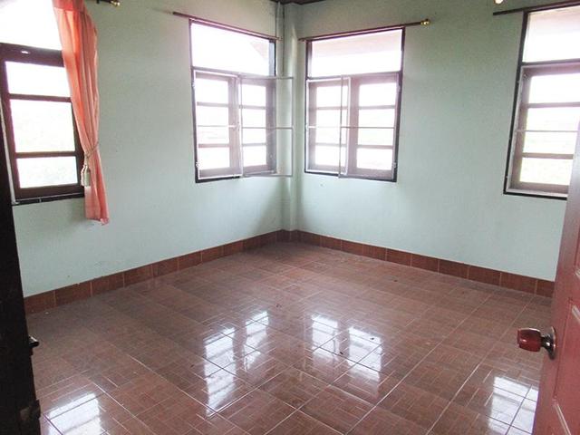 ใช่ 💟 บ้านเดี่ยว แม่พริก 💟 รูปที่ 2